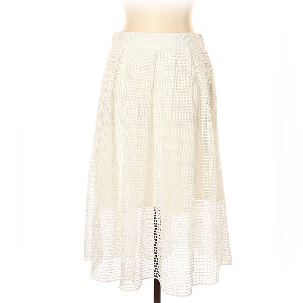 Who what wear Casual skirt